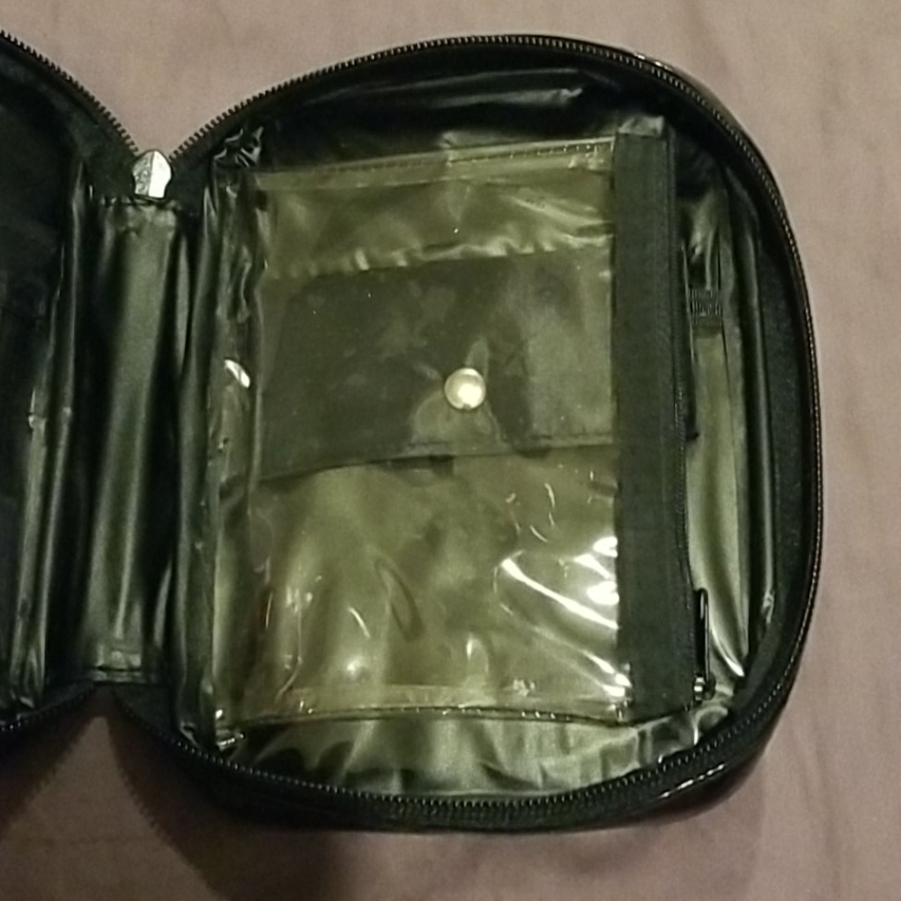 Makeup Bag - image 2